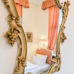 Rotdorn Hotel Berlin