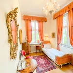 Hotel Rotdorn