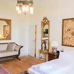 Hotel Rotdorn