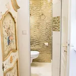 Rotdorn Hotel 3*