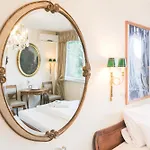 Rotdorn 3* Berlin