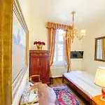 Rotdorn 3* Berlin