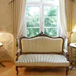 Rotdorn Hotel