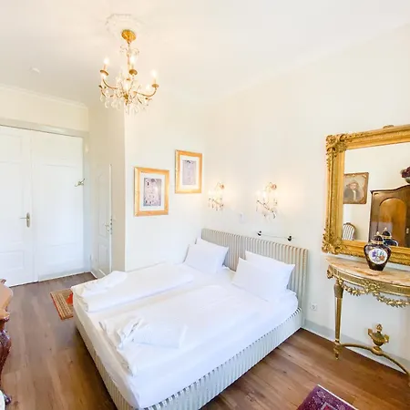 Hotel Rotdorn