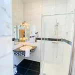 Hotel Rotdorn