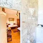 Rotdorn Hotel Berlim