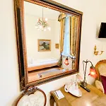 Rotdorn 3* Berlim
