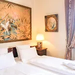 Hotel Rotdorn