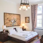Rotdorn 3* Berlim