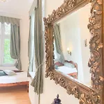 Rotdorn 3*