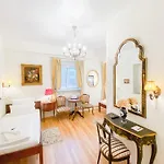 Hotel Rotdorn