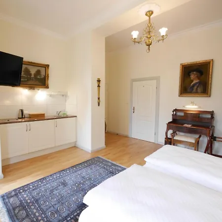 Rotdorn Otel 3*