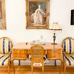 Rotdorn ホテル 3*