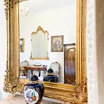 ホテル Rotdorn 3*