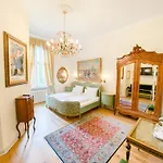 ホテル Rotdorn ベルリン