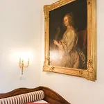 Rotdorn ベルリン