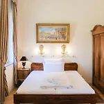 Rotdorn 3* ベルリン