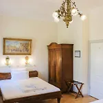 ホテル Rotdorn ベルリン