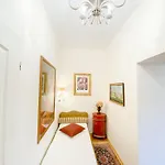 Rotdorn ベルリン