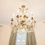 ホテル Rotdorn ベルリン