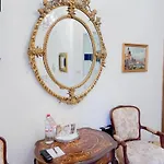 Rotdorn ホテル ベルリン