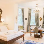 Rotdorn ベルリン