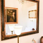 Rotdorn 3* ベルリン