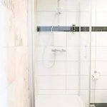 Rotdorn ホテル ベルリン