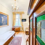 Rotdorn ベルリン