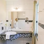 Rotdorn ホテル ベルリン