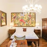 ホテル Rotdorn 3*