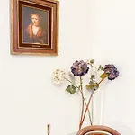 Rotdorn ベルリン