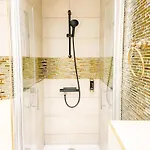 Rotdorn ホテル ベルリン