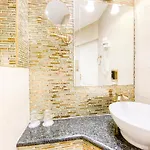 Rotdorn ホテル ベルリン