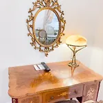 Rotdorn ベルリン