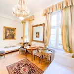 ホテル Rotdorn 3*