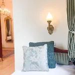 Rotdorn ホテル 3*