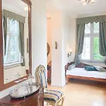 Rotdorn ベルリン