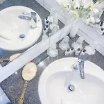 Rotdorn ホテル ベルリン