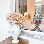 Rotdorn ホテル 3*