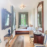 ホテル Rotdorn ベルリン