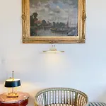 ホテル Rotdorn 3*