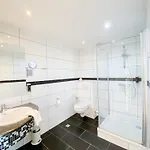 ホテル Rotdorn 3*