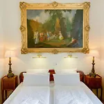 ホテル Rotdorn ベルリン