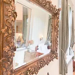 Rotdorn ベルリン