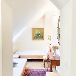 ホテル Rotdorn 3*