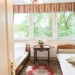 Rotdorn ホテル 3*