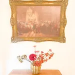 ホテル Rotdorn 3*