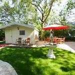 ホテル Rotdorn 3*