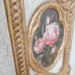 Rotdorn 3* ベルリン